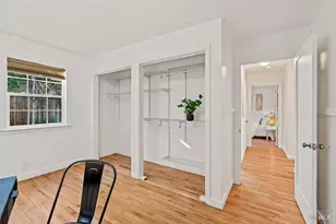 201 Triplett Dr, Cloverdale, CA 95425 - Photo 32