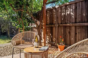 201 Triplett Dr, Cloverdale, CA 95425 - Photo 38