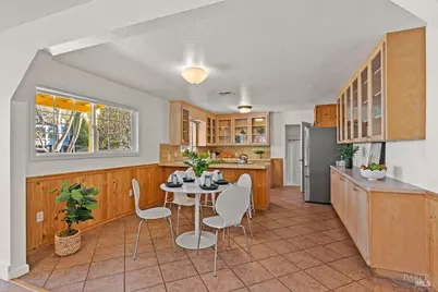 201 Triplett Drive, Cloverdale, CA 95425 - Photo 6