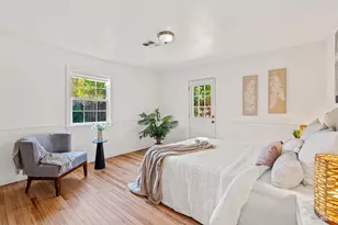 201 Triplett Dr, Cloverdale, CA 95425 - Photo 34