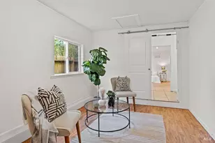 201 Triplett Dr, Cloverdale, CA 95425 - Photo 24