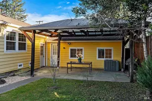 201 Triplett Dr, Cloverdale, CA 95425 - Photo 38