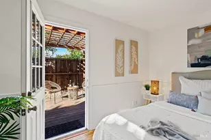 201 Triplett Dr, Cloverdale, CA 95425 - Photo 36