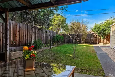 201 Triplett Drive, Cloverdale, CA 95425 - Photo 50