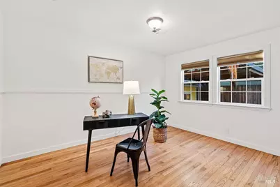 201 Triplett Drive, Cloverdale, CA 95425 - Photo 38