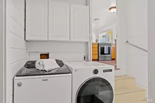 201 Triplett Dr, Cloverdale, CA 95425 - Photo 16