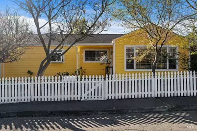201 Triplett Drive, Cloverdale, CA 95425 - Photo 40