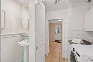 201 Triplett Dr, Cloverdale, CA 95425 - Photo 16