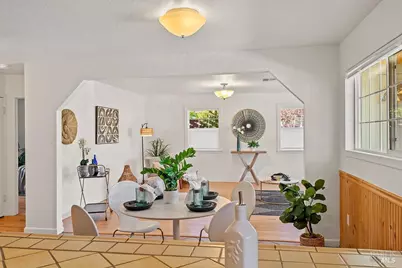 201 Triplett Drive, Cloverdale, CA 95425 - Photo 20