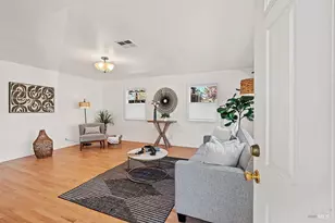 201 Triplett Dr, Cloverdale, CA 95425 - Photo 2