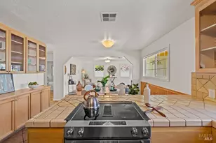 201 Triplett Dr, Cloverdale, CA 95425 - Photo 12