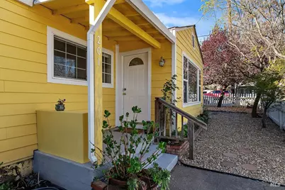 201 Triplett Drive, Cloverdale, CA 95425 - Photo 6