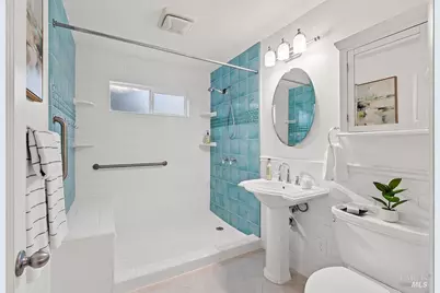 201 Triplett Drive, Cloverdale, CA 95425 - Photo 40