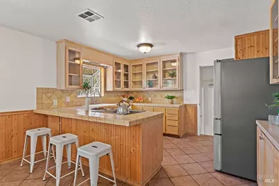 201 Triplett Drive, Cloverdale, CA 95425 - Photo 8
