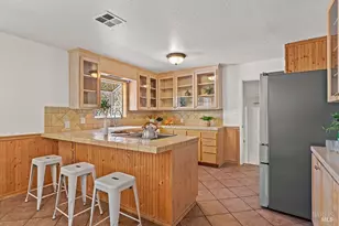 201 Triplett Dr, Cloverdale, CA 95425 - Photo 8