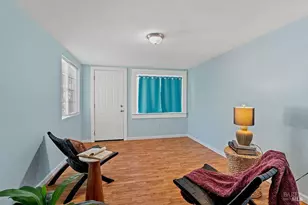 201 Triplett Dr, Cloverdale, CA 95425 - Photo 22