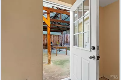 201 Triplett Drive, Cloverdale, CA 95425 - Photo 18
