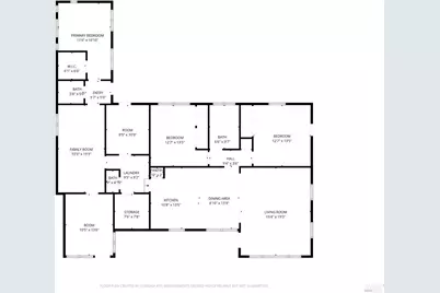 201 Triplett Drive, Cloverdale, CA 95425 - Photo 44