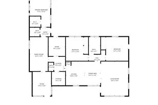 201 Triplett Dr, Cloverdale, CA 95425 - Photo 44