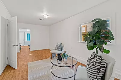 201 Triplett Drive, Cloverdale, CA 95425 - Photo 24