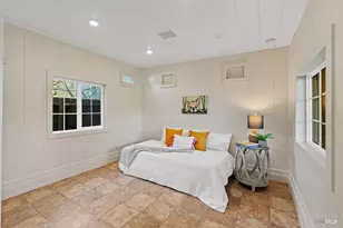 201 Triplett Dr, Cloverdale, CA 95425 - Photo 30