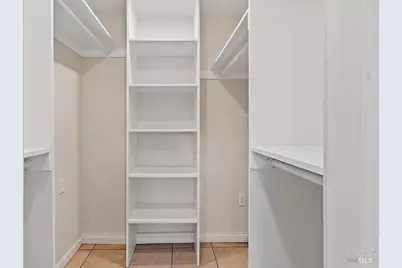 201 Triplett Drive, Cloverdale, CA 95425 - Photo 36