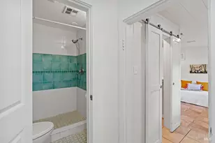 201 Triplett Dr, Cloverdale, CA 95425 - Photo 26