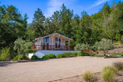 5270 Dry Creek Road, Napa, CA 94558 - Photo 56