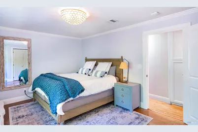 5270 Dry Creek Road, Napa, CA 94558 - Photo 18