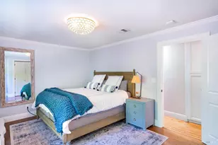 5270 Dry Creek Rd, Napa, CA 94558 - Photo 18