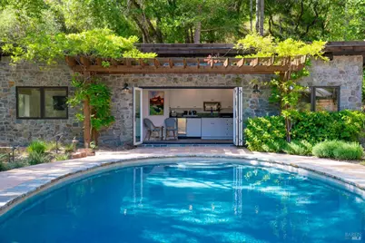 5270 Dry Creek Road, Napa, CA 94558 - Photo 26