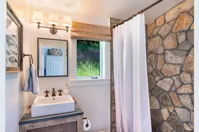 5270 Dry Creek Road, Napa, CA 94558 - Photo 30