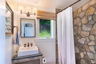 5270 Dry Creek Rd, Napa, CA 94558 - Photo 30