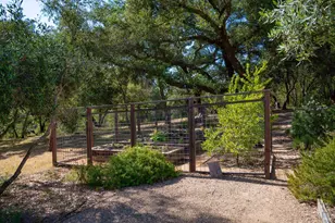 5270 Dry Creek Rd, Napa, CA 94558 - Photo 48