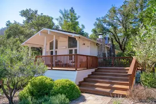 5270 Dry Creek Rd, Napa, CA 94558 - Photo 6