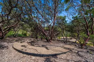 5270 Dry Creek Rd, Napa, CA 94558 - Photo 38