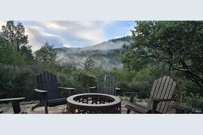 5270 Dry Creek Road, Napa, CA 94558 - Photo 52