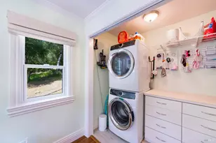 5270 Dry Creek Rd, Napa, CA 94558 - Photo 22