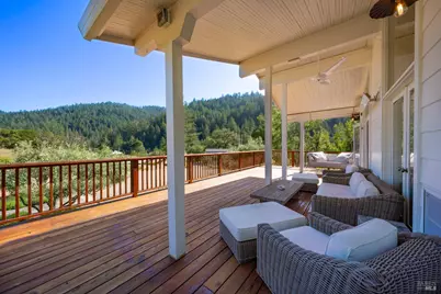 5270 Dry Creek Road, Napa, CA 94558 - Photo 2