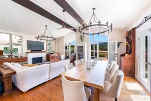 5270 Dry Creek Rd, Napa, CA 94558 - Photo 14