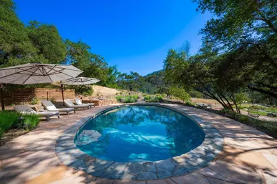 5270 Dry Creek Road, Napa, CA 94558 - Photo 24