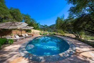 5270 Dry Creek Rd, Napa, CA 94558 - Photo 24