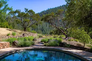 5270 Dry Creek Rd, Napa, CA 94558 - Photo 32