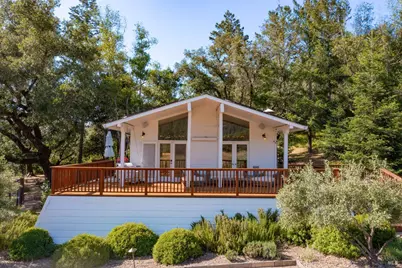 5270 Dry Creek Road, Napa, CA 94558 - Photo 4
