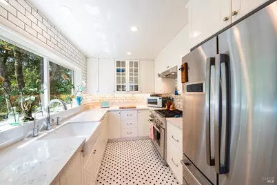 5270 Dry Creek Road, Napa, CA 94558 - Photo 16