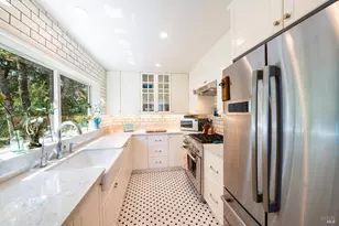 5270 Dry Creek Rd, Napa, CA 94558 - Photo 16