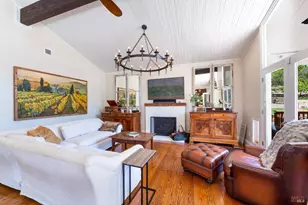 5270 Dry Creek Rd, Napa, CA 94558 - Photo 8