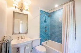 5270 Dry Creek Rd, Napa, CA 94558 - Photo 20