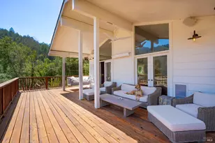 5270 Dry Creek Rd, Napa, CA 94558 - Photo 1