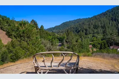 5270 Dry Creek Road, Napa, CA 94558 - Photo 40